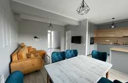 Casa insiruita, 4 camere, acces privat, zona cartierului Terra! Comision 0!