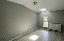 Casa insiruita, 4 camere, acces privat, zona cartierului Terra! Comision 0!