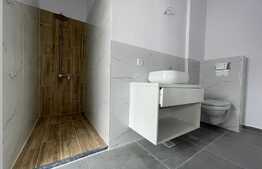 Casa insiruita, 4 camere, acces privat, zona cartierului Terra! Comision 0!