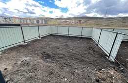 Casa insiruita, 4 camere, acces privat, zona cartierului Terra! Comision 0!