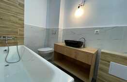 Casa insiruita, 4 camere, acces privat, zona cartierului Terra! Comision 0!