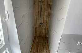 Casa insiruita, 4 camere, acces privat, zona cartierului Terra! Comision 0!