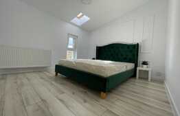 Casa insiruita, 4 camere, acces privat, zona cartierului Terra! Comision 0!