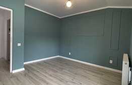 Casa insiruita, 4 camere, acces privat, zona cartierului Terra! Comision 0!