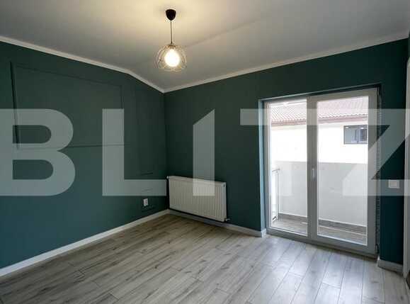 Casa de vânzare 4 camere Floreşti - 81182CV | BLITZ Cluj-Napoca | Poza7