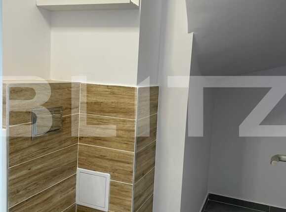 Casa de vânzare 4 camere Floreşti - 81182CV | BLITZ Cluj-Napoca | Poza14