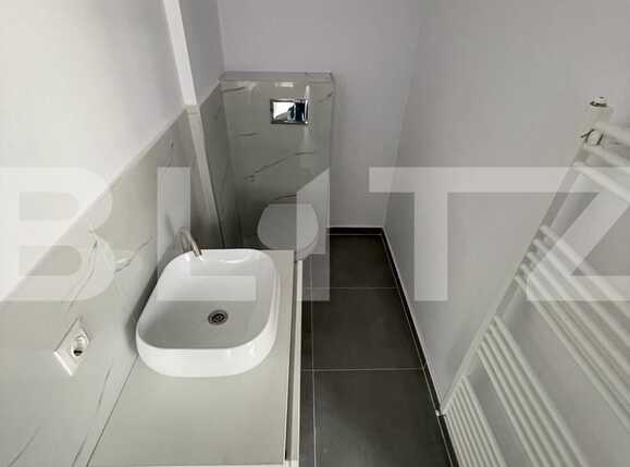 Casa de vânzare 4 camere Floreşti - 81182CV | BLITZ Cluj-Napoca | Poza15