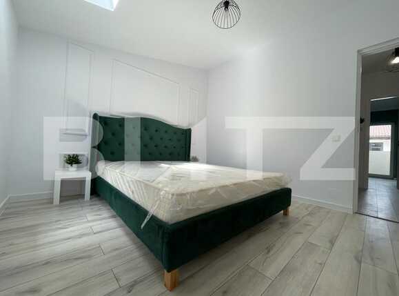 Casa de vânzare 4 camere Floreşti - 81182CV | BLITZ Cluj-Napoca | Poza5