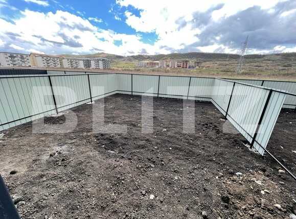 Casa de vânzare 4 camere Floreşti - 81182CV | BLITZ Cluj-Napoca | Poza19