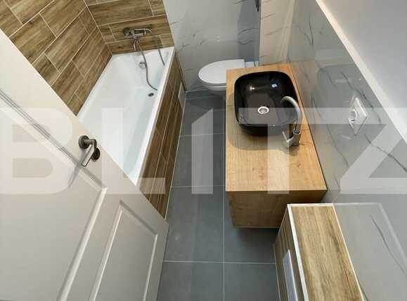 Casa de vânzare 4 camere Floreşti - 81182CV | BLITZ Cluj-Napoca | Poza16