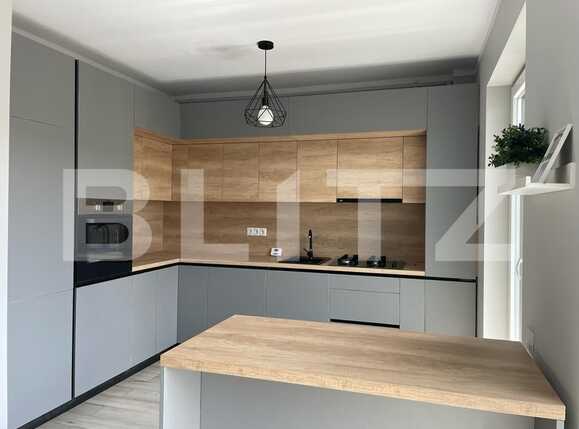 Casa de vânzare 4 camere Floreşti - 81182CV | BLITZ Cluj-Napoca | Poza4