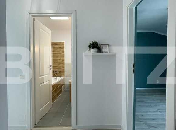 Casa de vânzare 4 camere Floreşti - 81182CV | BLITZ Cluj-Napoca | Poza12