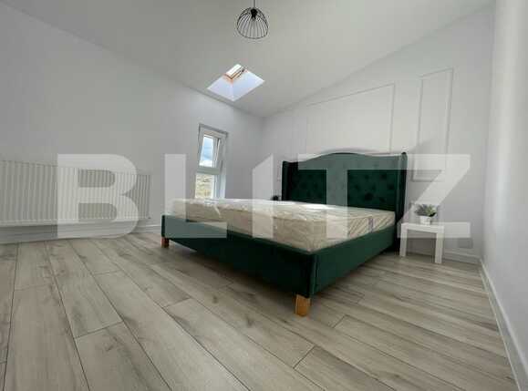 Casa de vânzare 4 camere Floreşti - 81182CV | BLITZ Cluj-Napoca | Poza6