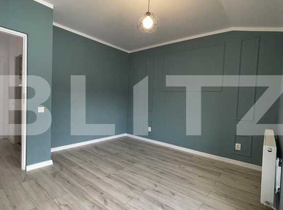 Casa de vânzare 4 camere Floreşti - 81182CV | BLITZ Cluj-Napoca | Poza9