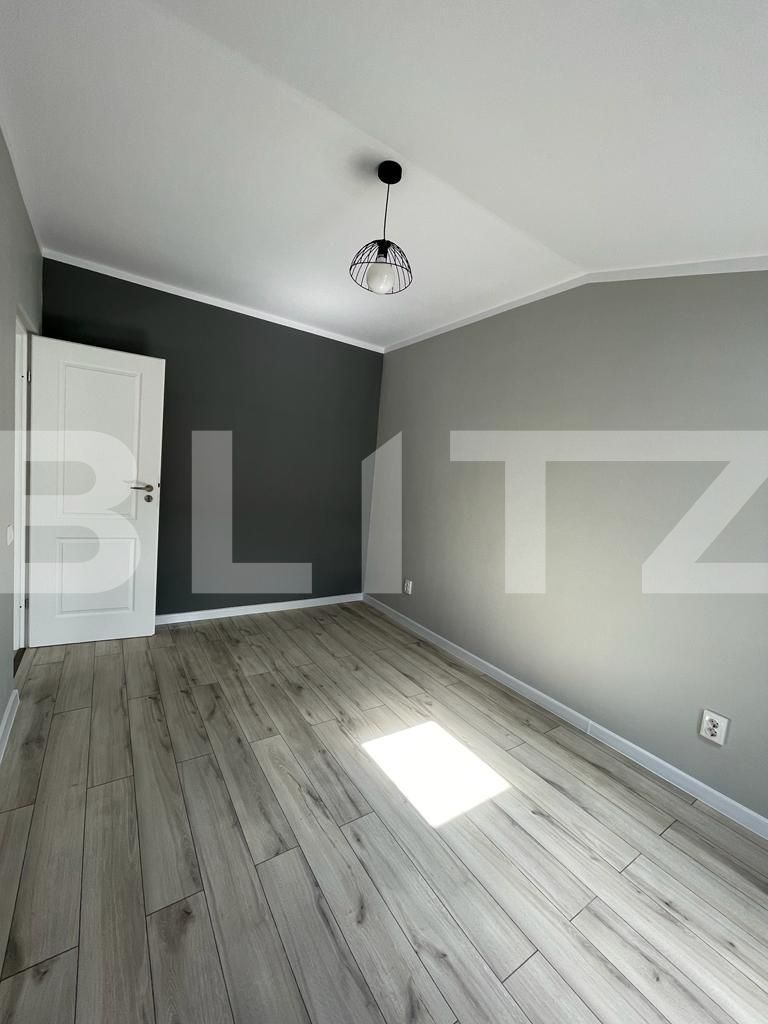 Casa de vânzare 4 camere Floreşti - 81182CV | BLITZ Cluj-Napoca | Poza11