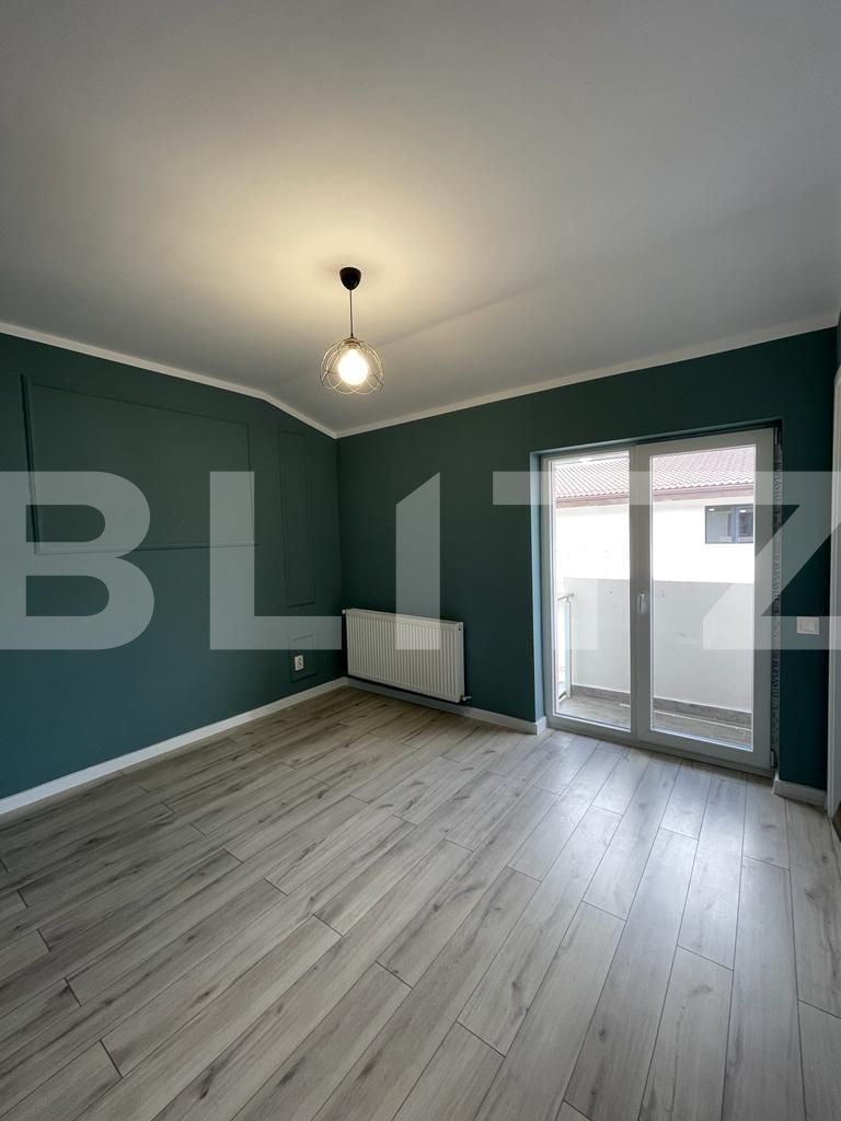 Casa de vânzare 4 camere Floreşti - 81182CV | BLITZ Cluj-Napoca | Poza7