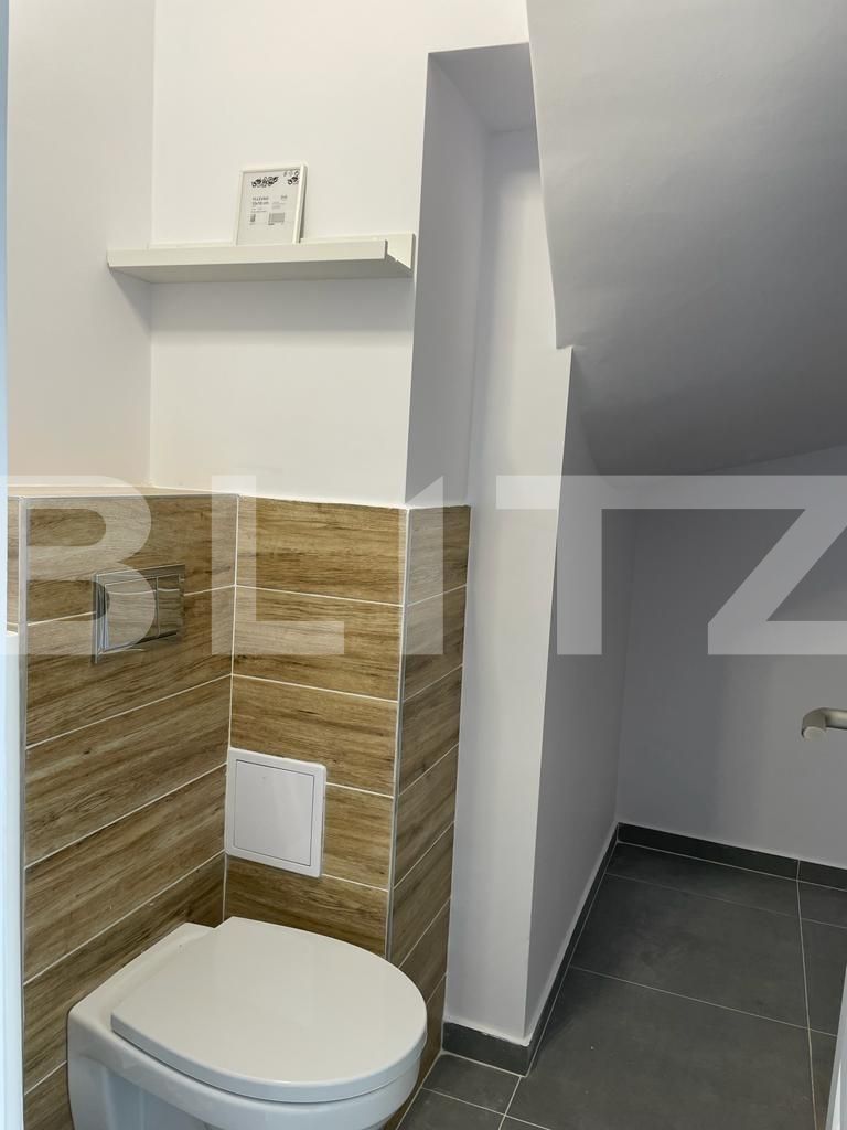 Casa de vânzare 4 camere Floreşti - 81182CV | BLITZ Cluj-Napoca | Poza14