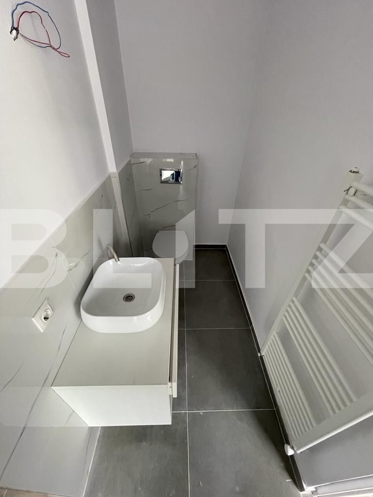 Casa de vânzare 4 camere Floreşti - 81182CV | BLITZ Cluj-Napoca | Poza15