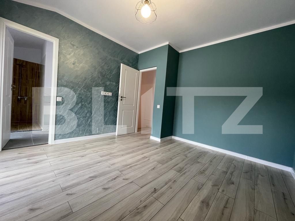 Casa de vânzare 4 camere Floreşti - 81182CV | BLITZ Cluj-Napoca | Poza8