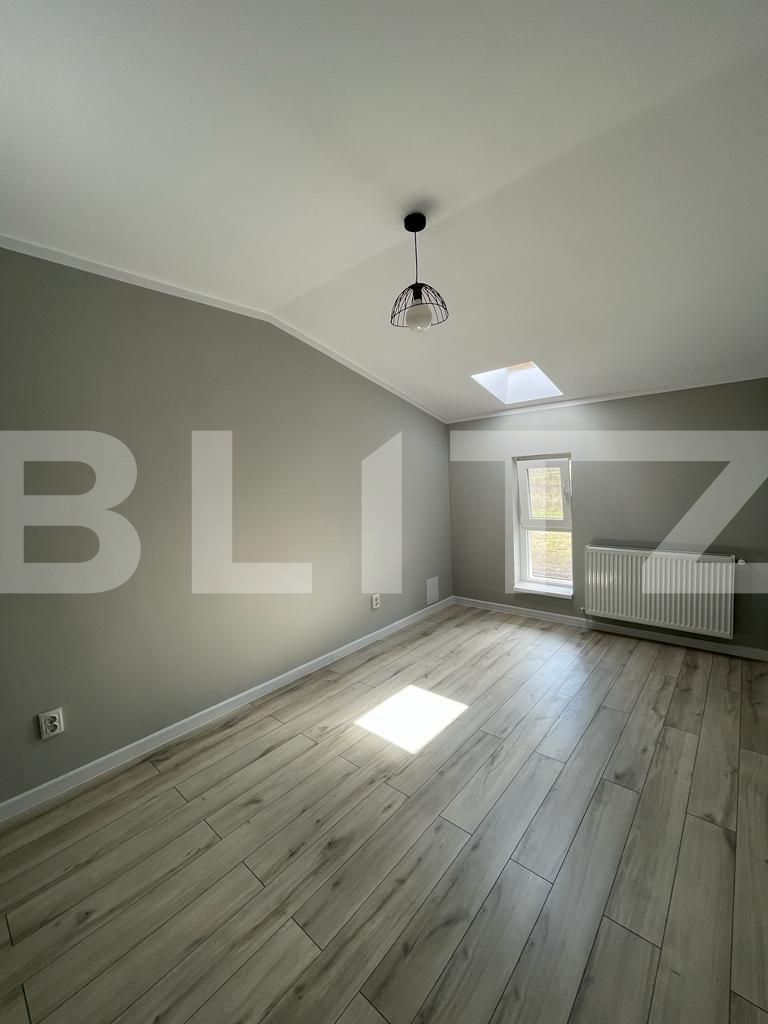 Casa de vânzare 4 camere Floreşti - 81182CV | BLITZ Cluj-Napoca | Poza10