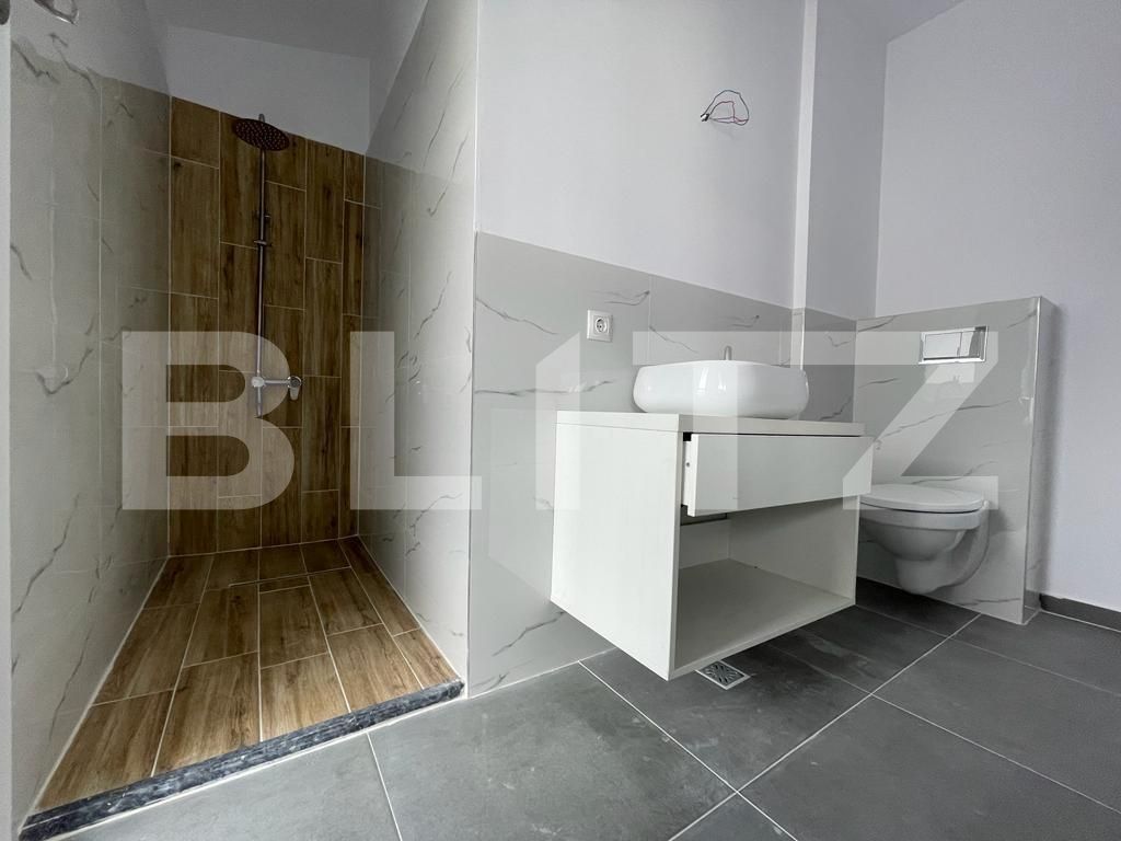 Casa de vânzare 4 camere Floreşti - 81182CV | BLITZ Cluj-Napoca | Poza18