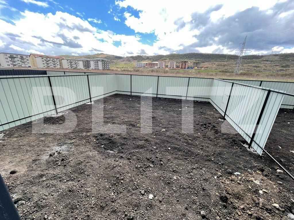 Casa de vânzare 4 camere Floreşti - 81182CV | BLITZ Cluj-Napoca | Poza19