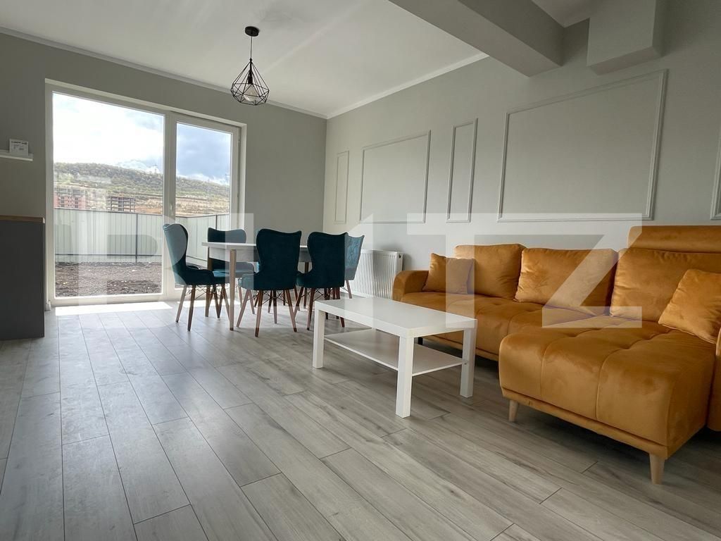 Casa de vânzare 4 camere Floreşti - 81182CV | BLITZ Cluj-Napoca | Poza2