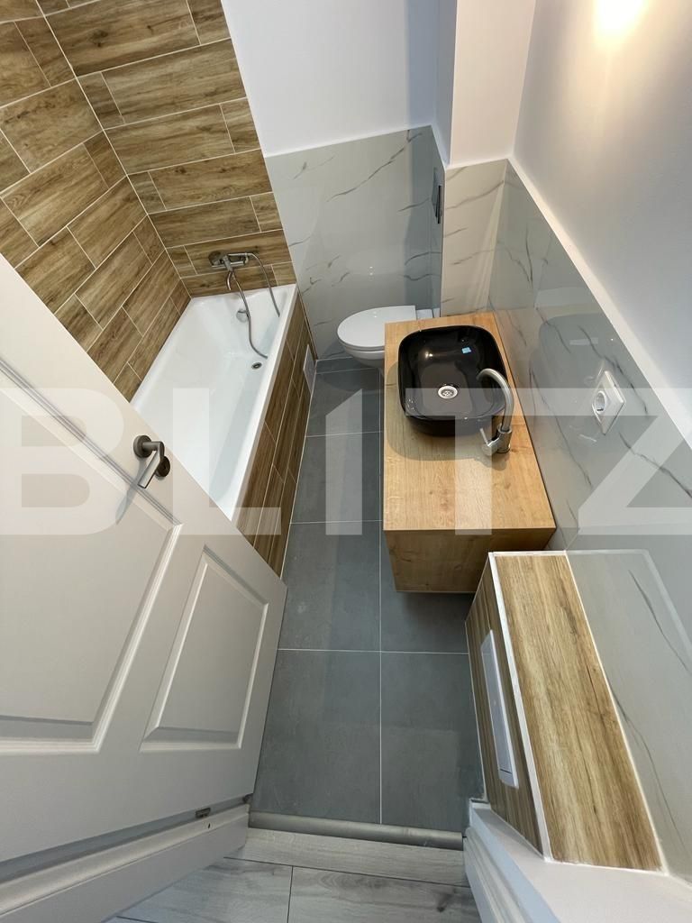 Casa de vânzare 4 camere Floreşti - 81182CV | BLITZ Cluj-Napoca | Poza16