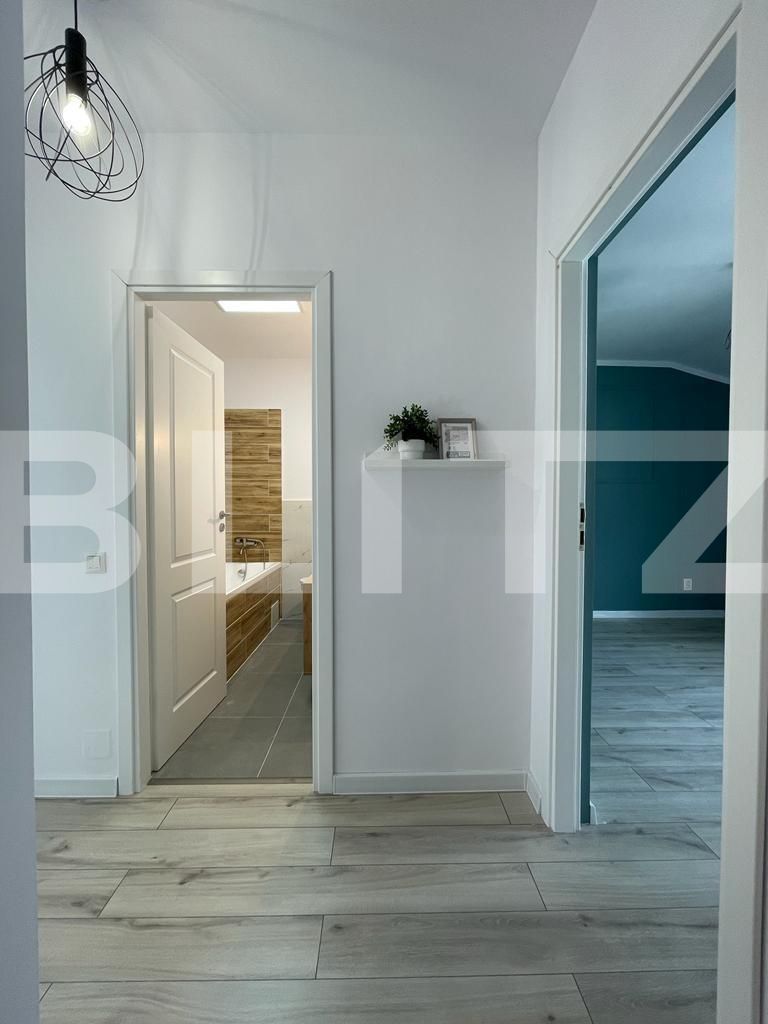 Casa de vânzare 4 camere Floreşti - 81182CV | BLITZ Cluj-Napoca | Poza12