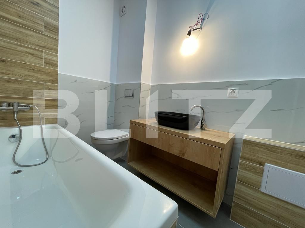 Casa de vânzare 4 camere Floreşti - 81182CV | BLITZ Cluj-Napoca | Poza13