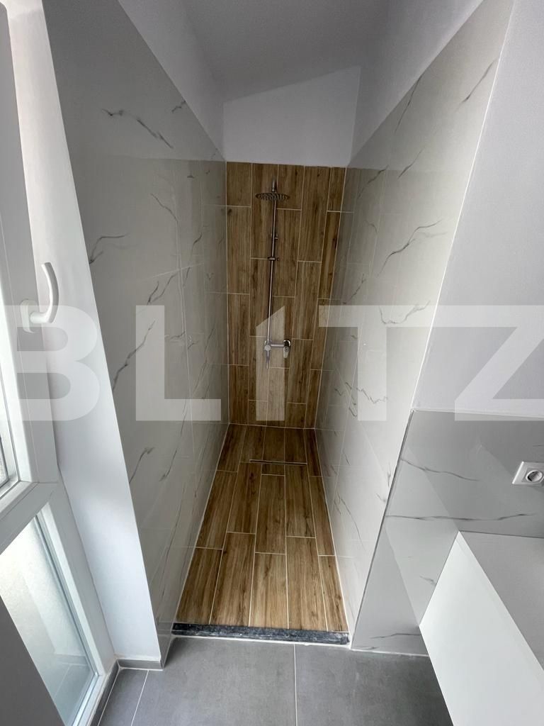 Casa de vânzare 4 camere Floreşti - 81182CV | BLITZ Cluj-Napoca | Poza17