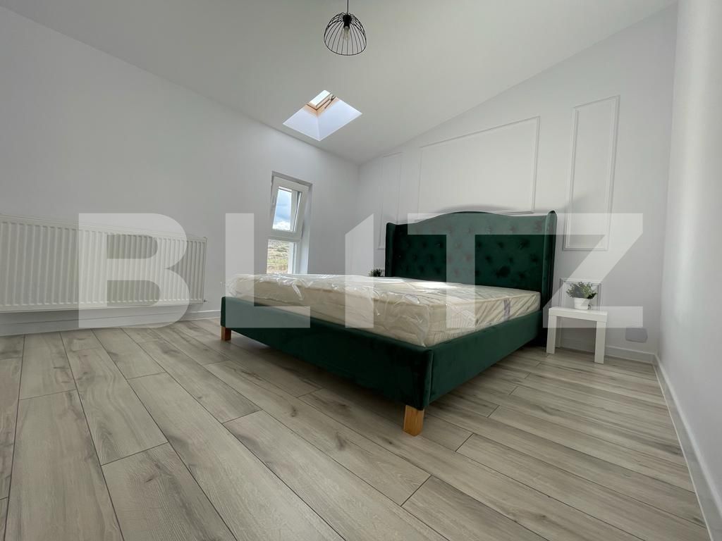 Casa de vânzare 4 camere Floreşti - 81182CV | BLITZ Cluj-Napoca | Poza6