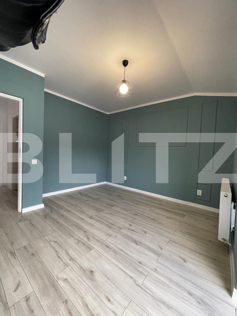 Casa de vânzare 4 camere Floreşti - 81182CV | BLITZ Cluj-Napoca | Poza9