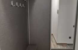 Apartament de lux, 3 camere, loc de parcare, investitie, zona VIVO