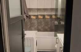 Apartament de lux, 3 camere, loc de parcare, investitie, zona VIVO