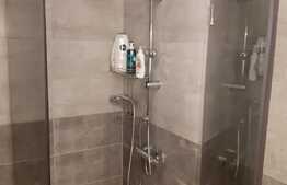 Apartament de lux, 3 camere, loc de parcare, investitie, zona VIVO