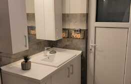 Apartament de lux, 3 camere, loc de parcare, investitie, zona VIVO