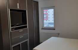 Apartament de lux, 3 camere, loc de parcare, investitie, zona VIVO