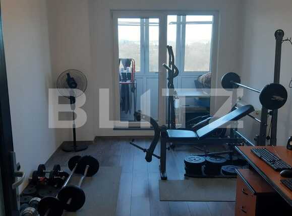 Apartament de vânzare 3 camere Floreşti - 81184AV | BLITZ Cluj-Napoca | Poza11