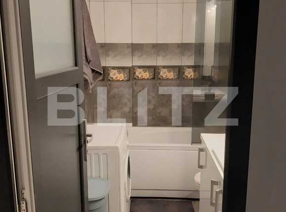 Apartament de vânzare 3 camere Floreşti - 81184AV | BLITZ Cluj-Napoca | Poza8