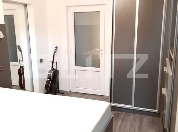Apartament de vânzare 3 camere Floreşti - 81184AV | BLITZ Cluj-Napoca | Poza4
