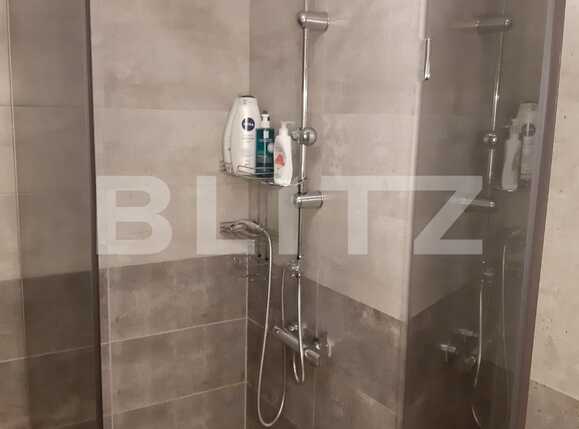 Apartament de vânzare 3 camere Floreşti - 81184AV | BLITZ Cluj-Napoca | Poza7