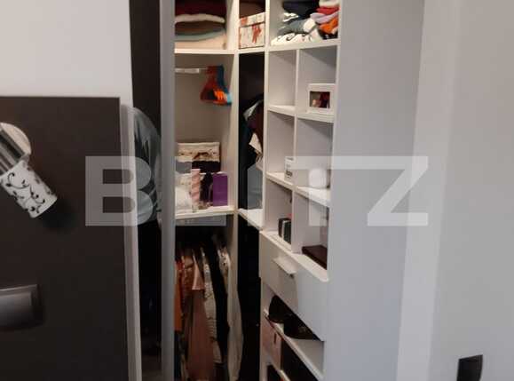 Apartament de vânzare 3 camere Floreşti - 81184AV | BLITZ Cluj-Napoca | Poza10