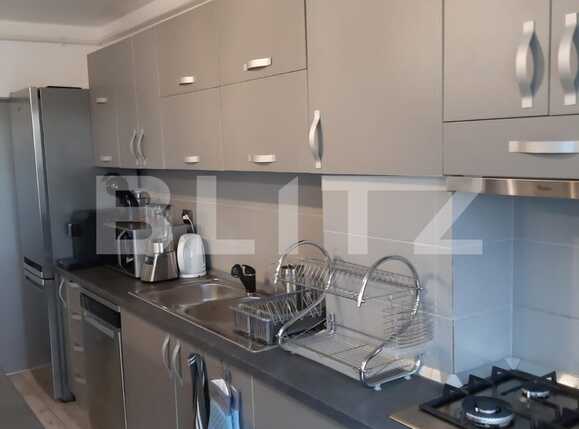 Apartament de vânzare 3 camere Floreşti - 81184AV | BLITZ Cluj-Napoca | Poza6