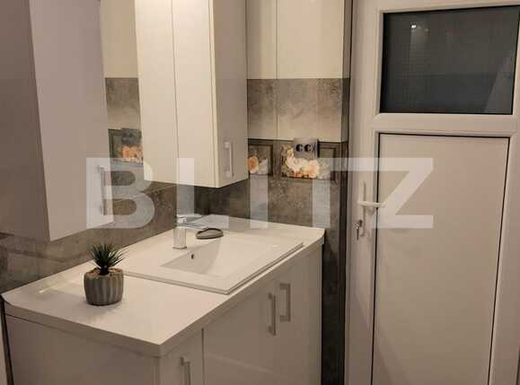 Apartament de vânzare 3 camere Floreşti - 81184AV | BLITZ Cluj-Napoca | Poza9