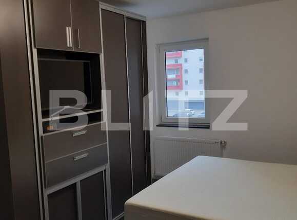Apartament de vânzare 3 camere Floreşti - 81184AV | BLITZ Cluj-Napoca | Poza3