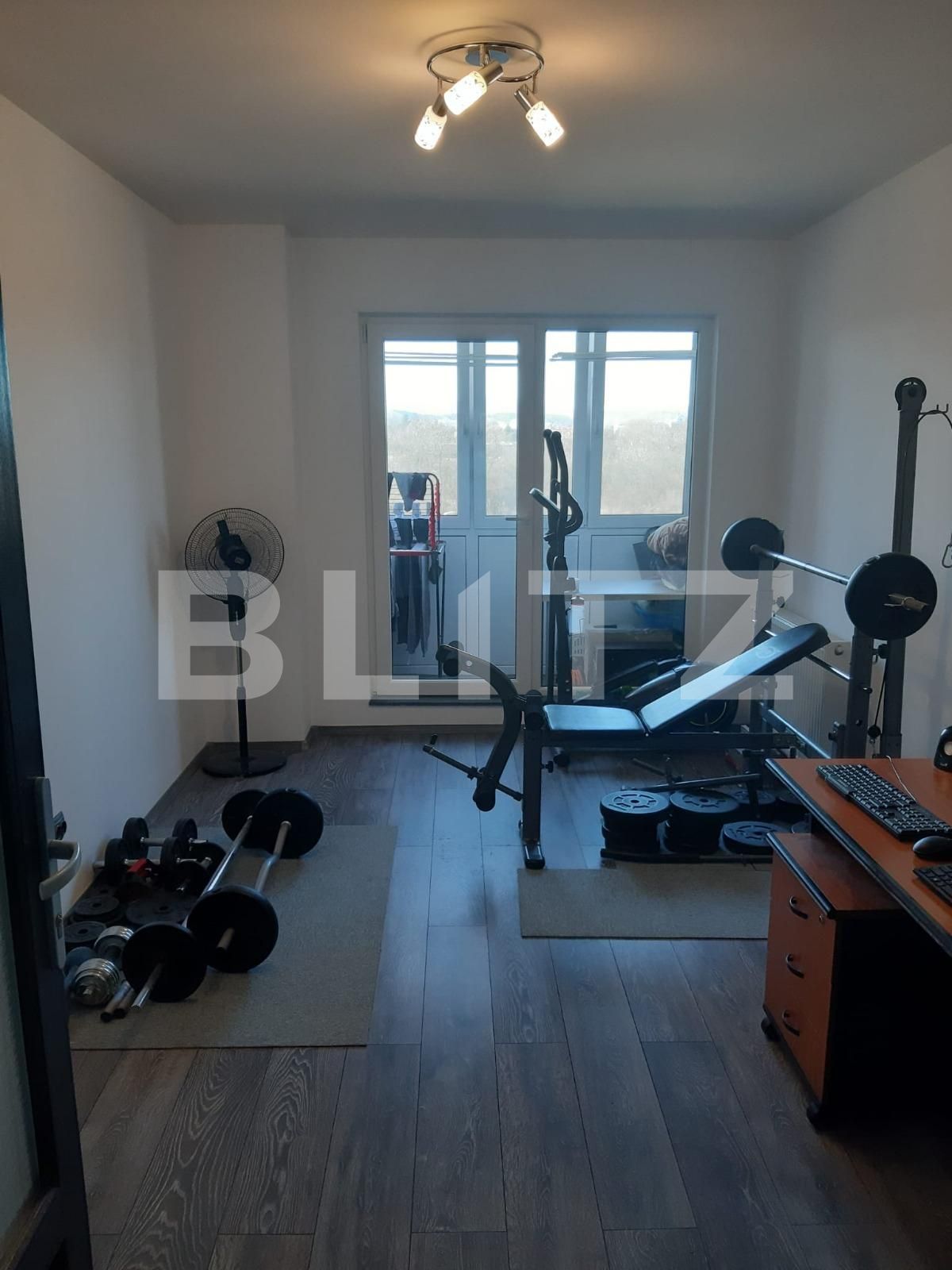 Apartament de vânzare 3 camere Floreşti - 81184AV | BLITZ Cluj-Napoca | Poza11