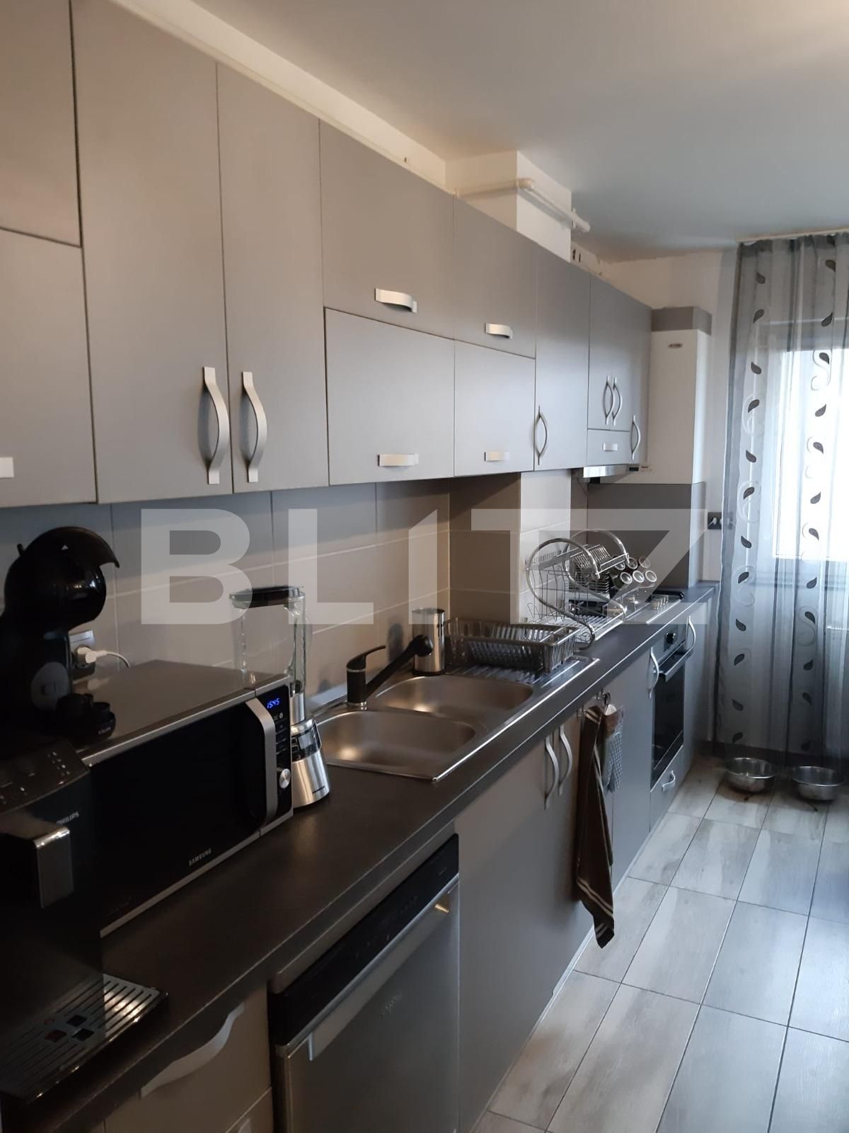 Apartament de vânzare 3 camere Floreşti - 81184AV | BLITZ Cluj-Napoca | Poza5