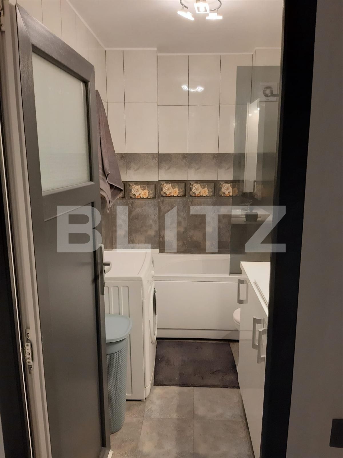 Apartament de vânzare 3 camere Floreşti - 81184AV | BLITZ Cluj-Napoca | Poza8