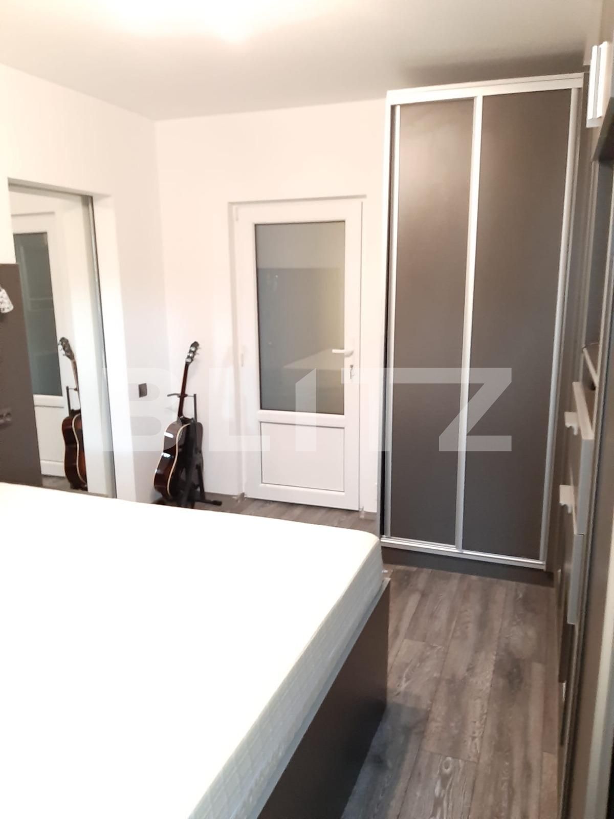 Apartament de vânzare 3 camere Floreşti - 81184AV | BLITZ Cluj-Napoca | Poza4